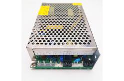 China Tungsten Lamp Deuterium Lamp Power Supply For Spectrophotometer supplier