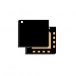 WIFI 6 Chip QPF4730SR Integrated Front End Module For Wi-Fi 6 Systems for sale