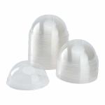 Polylactic Acid Sheet PLA Coffee Cup Lids Recyclable 0.2-6mm for sale