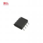 AD8051ARZ-REEL7 Special Purpose Amplifiers High Speed Low Power Consumption for sale