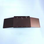 Durable SMT Machine Parts CP45 SM310 320 Display Monitor Cover J7070234A B C D for sale