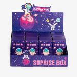Folders Fancy Packaging Box Surprise Blind Box 3d Mini Cute Sneaker