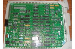 China 51304487-100 PC Circuit Board , Honeywell Universal Control Board TCD3000 Series supplier