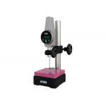 0-50mm Superior Precision Digital Height Gauge for sale