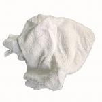 Workshop Cleaning Cut Pieces 5kg /Bale Towel Rags