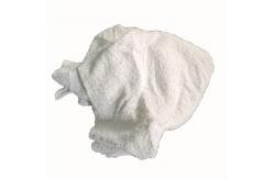China Workshop Cleaning Cut Pieces 5kg /Bale Towel Rags supplier