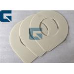 Rubber Material  Excavator Seal Kit EC360BLC VOE14703229