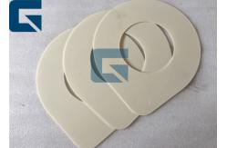 China Rubber Material  Excavator Seal Kit EC360BLC VOE14703229 supplier