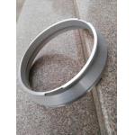 High Precision Rotary Printing Machine Spares 1018MM Endrings for sale