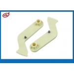 445-0664594 445-0667278 4450667278 ATM Spare Parts NCR Drive Segment Aria for sale