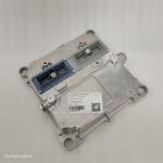 Controller 331-7539 3317539 For 312D 313D 319D 320D Include Programmed