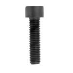 Din912 Hexagon Socket Bolt Grade 12.9 Scm435 Hexagon Socket Head Screw for sale