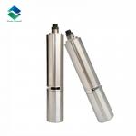 Sewage Chemical Oxygen Demand Sensor Online Cod Meter For Wastewater for sale