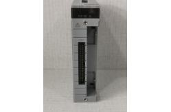 China Yokogawa  AAI835-S00 PLC IO Analog Input/Output Module supplier