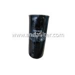 High Quality Oil Filter For Hengst H200W20 for sale