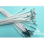 Surface Mounting Ring Lug Probe NTC Thermistor Sensor
