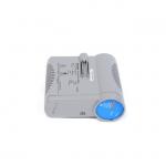 CC-PAIN01 51410069-175  HONEYWELL  Controller for sale