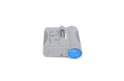 China CC-PAIN01 51410069-175  HONEYWELL  Controller supplier