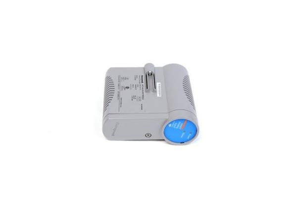 CC-PAIN01 51410069-175  HONEYWELL  Controller