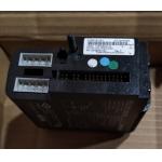 KJ3001X1-BJ1 Emerson DO 8 Channel 24 VDC Delta V High Side Discrete Output Module Card for sale