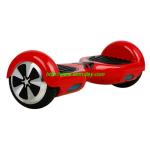 2015 the most popular scooter drift scooter self balancing scooter two wheel wholesale for sale