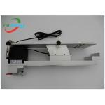 JUKI KE3010 KE3020 Vibration Stick Feeder For Electric Table for sale