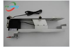 China JUKI KE3010 KE3020 Vibration Stick Feeder For Electric Table supplier