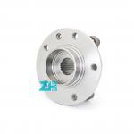 Auto Parts Wheel Bearings For Jeep 68246453 51952935 68246453AA Wheel Bearing Hub Assembly for sale