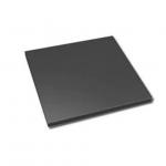 BT IC IW611HN/A1IMP BT 5.2 Modules 80MHz 1 Channel Dual Band WiFi And BT Modules for sale
