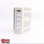 A0820  3BSE008546R1  ABB  Analog Output Module