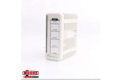 China A0820  3BSE008546R1  ABB  Analog Output Module supplier