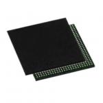 Microcontroller MCU R9A07G054L28GBG
 64-Bit 200MHz Microprocessor - MPU
 for sale