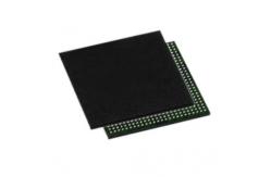 China Microcontroller MCU R9A07G054L28GBG
 64-Bit 200MHz Microprocessor - MPU
 supplier
