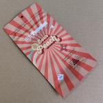 Customizable Reusable Zipper Bags Leakproof Durable for Food Industrial Cosmetic Bulk Packaging 200ml 1L 5L for sale