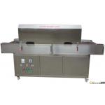 UV Ultraviolet Mask Disinfection Test Machine Mask Sterilization Machine