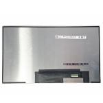 B140HAN06.4 14.0 inch 1920*1080  TFT-LCD SCREEN For Laptop for sale