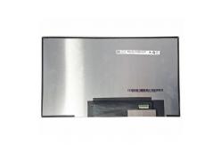 China B140HAN06.4 14.0 inch 1920*1080  TFT-LCD SCREEN For Laptop supplier