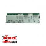 ASFC-02C  ABB  One Year Warranty PC Board for sale