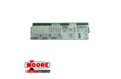 China ASFC-02C  ABB  One Year Warranty PC Board supplier