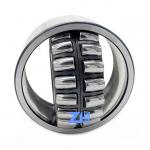 1977/160AA Double Spherical Roller Bearing 1977-160AA for sale