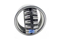 China 1977/160AA Double Spherical Roller Bearing 1977-160AA supplier