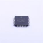 S9KEAZ64AMLH for sale
