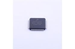 China S9KEAZ64AMLH supplier