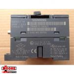 7MH4930-0AA01 7MH4 930-0AA01 Siemens Weighing Module for sale