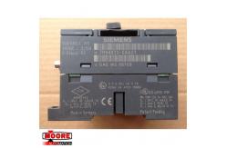 China 7MH4930-0AA01 7MH4 930-0AA01 Siemens Weighing Module supplier