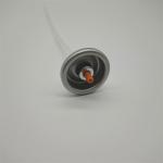Salon Hair Glue Valve for Event Styling Strong Hold Precise