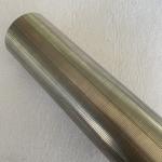 Flanged Wedge Wire Screen Versatile and Reliable Solution for Efficient Separation