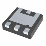 ADL6010SCPZN Wireless Communication Module Envelope Detector LFCSP-6 RF Power Detectors for sale