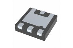 China ADL6010SCPZN Wireless Communication Module Envelope Detector LFCSP-6 RF Power Detectors supplier