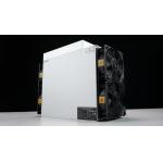 Antminer S19j Pro 104t 3250w Crypto Asic Mining Machine for sale